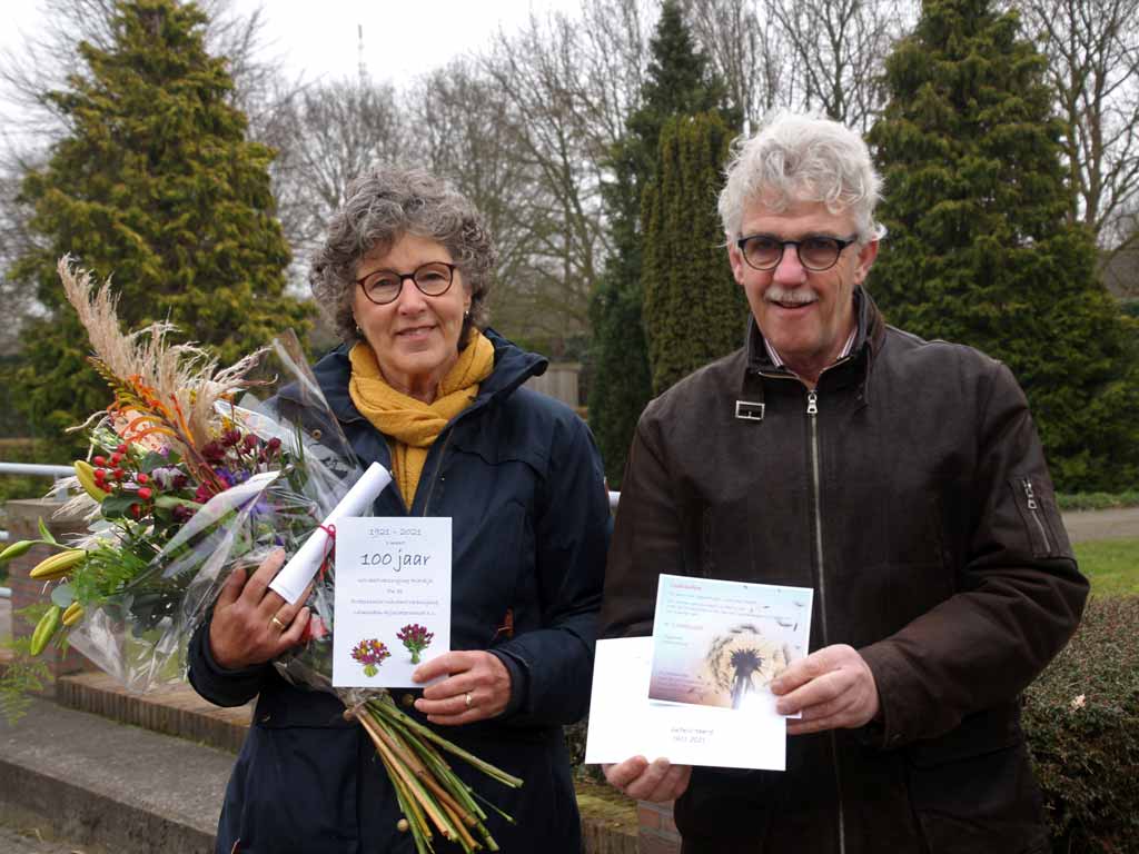 rietdijk uitvaartverzorging annet piet